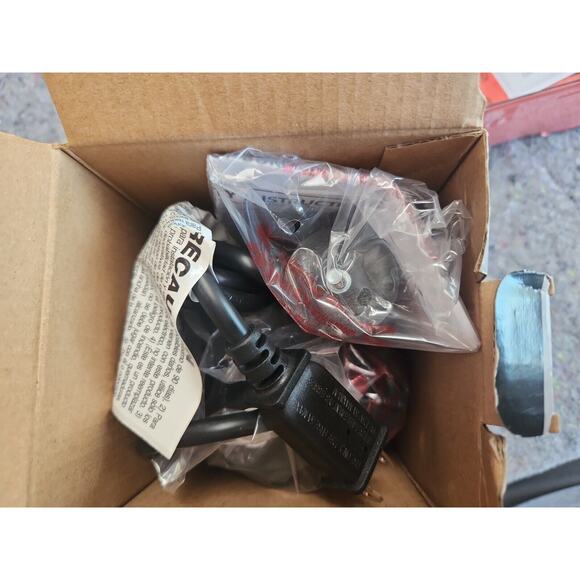 Halloween LED Light Projection Plus Whirl a Motion+Static Ghosts & Boo Gemmy NIB - Picture 2 of 3